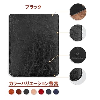 Kindle 第10世代　Amazon純正 ファブリックカバー付き Amazon.co.jp: Amazon純正 Kindle(第10世代) 用 ファブリック